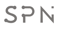 SPN - Магазин якісних титанових прикрас